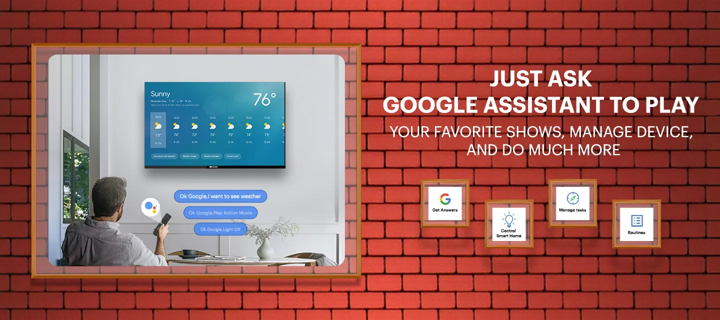 kodaktv/product/329X5051/productrpd/329X5051_rpd (10).webp